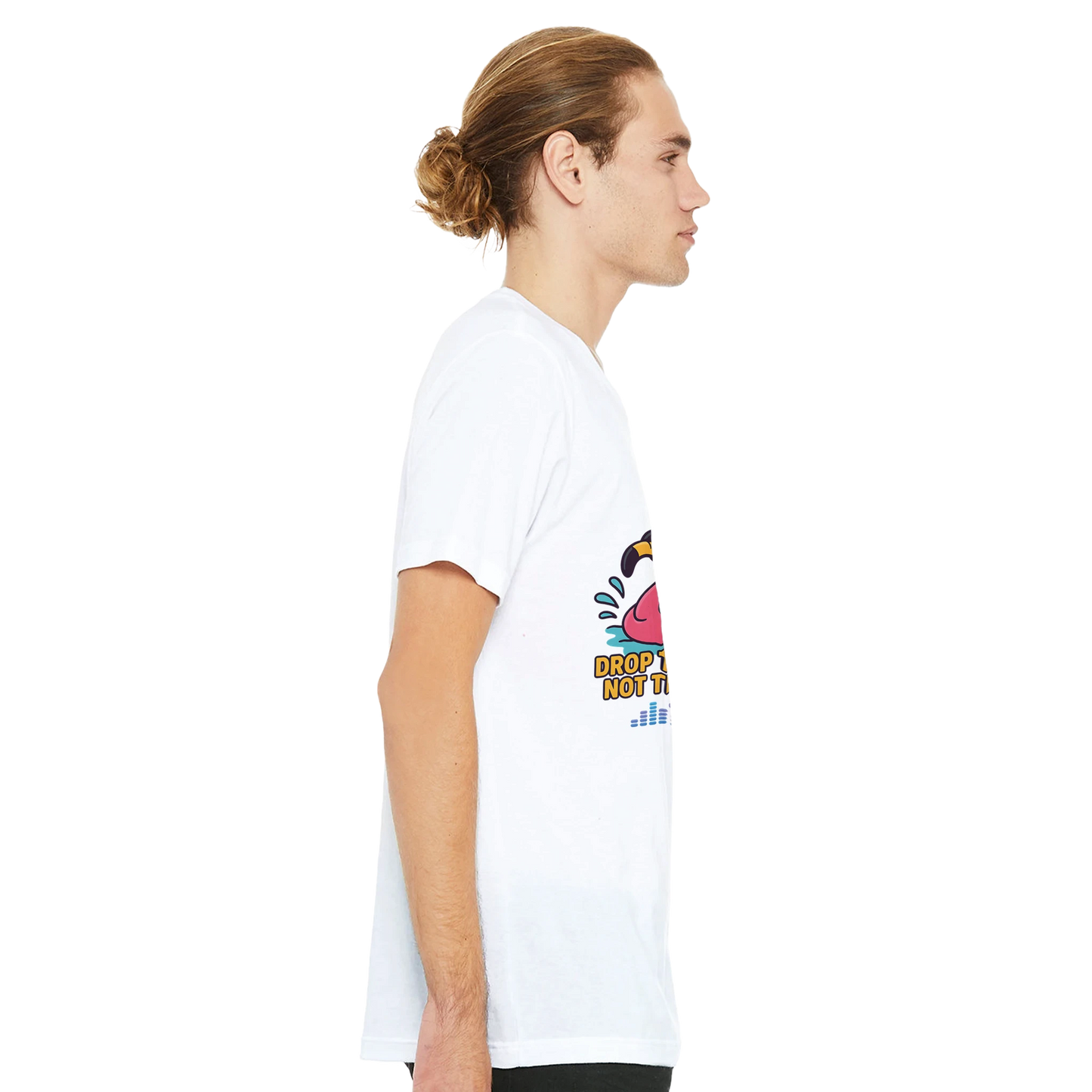 6e7ece31-92ee-4a56-bf96-34f0c6316ae4