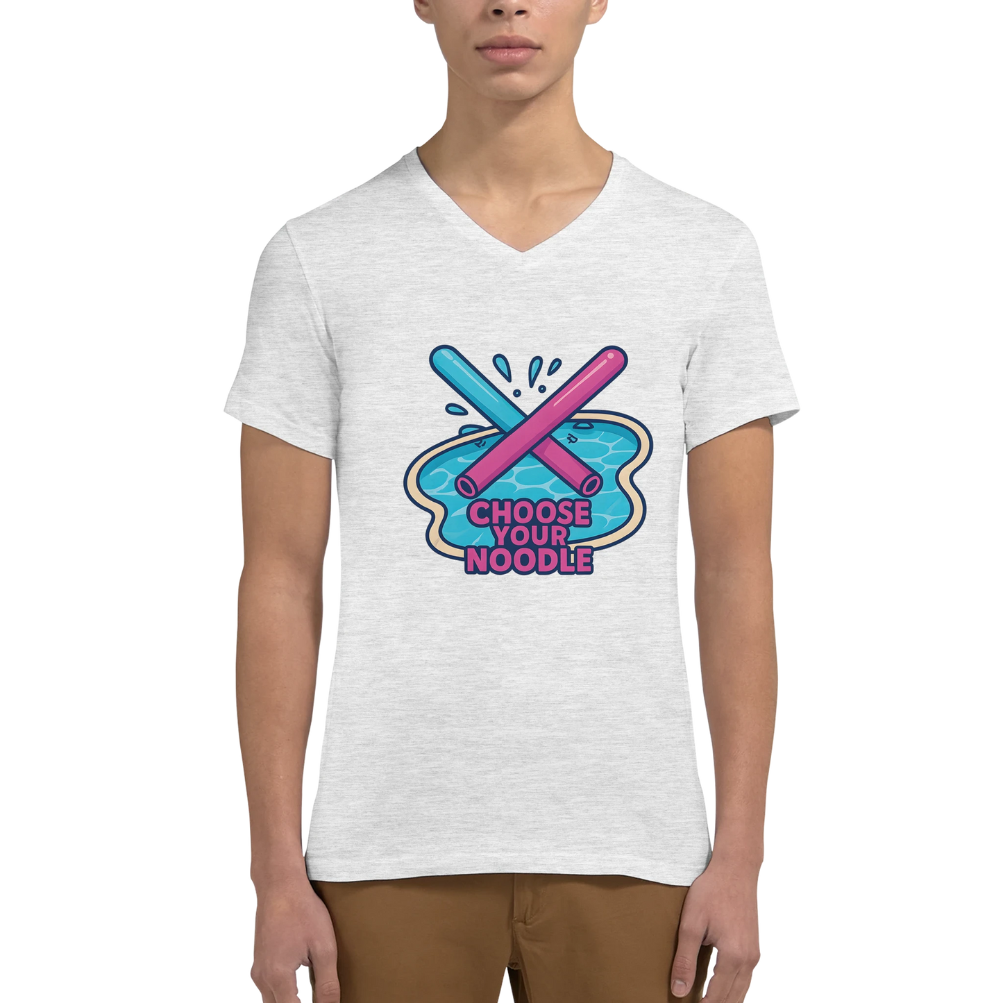 71cebbc5-1c2f-4412-826d-cdf157c665da