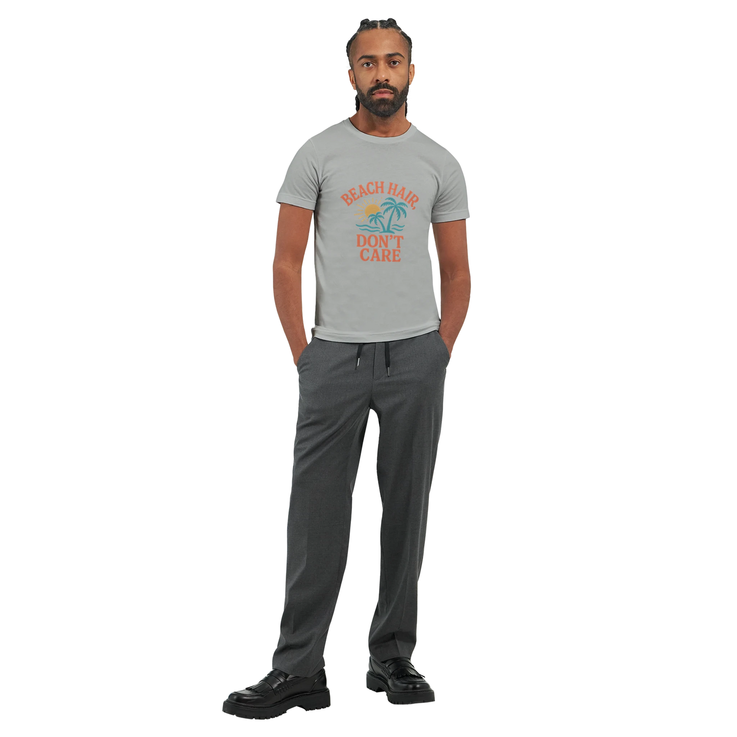 bf5b9cc3-0db5-45cd-a58f-4aecb73928e0