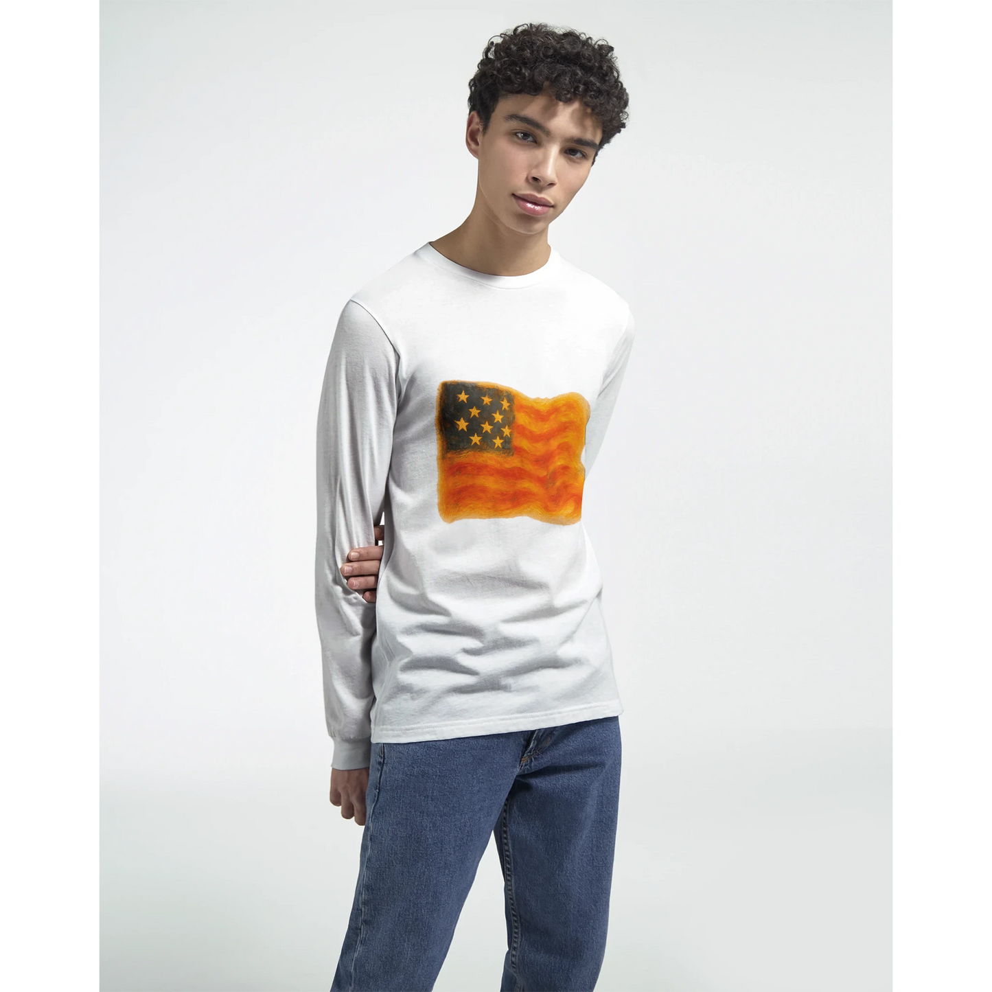 dcf118f7-c1c4-439f-b383-1b376a80a6ab