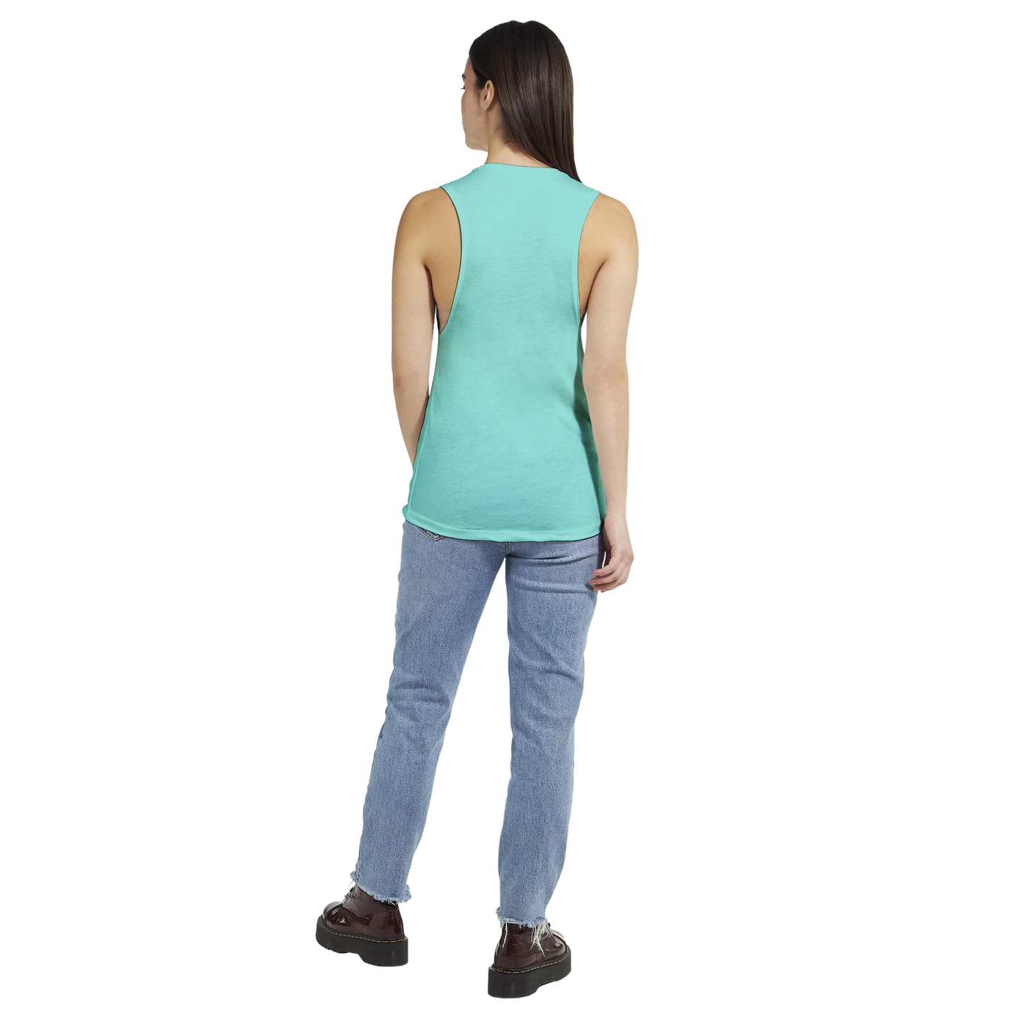 deb39fd2-cb2a-4f67-9502-cd77a470f0dc