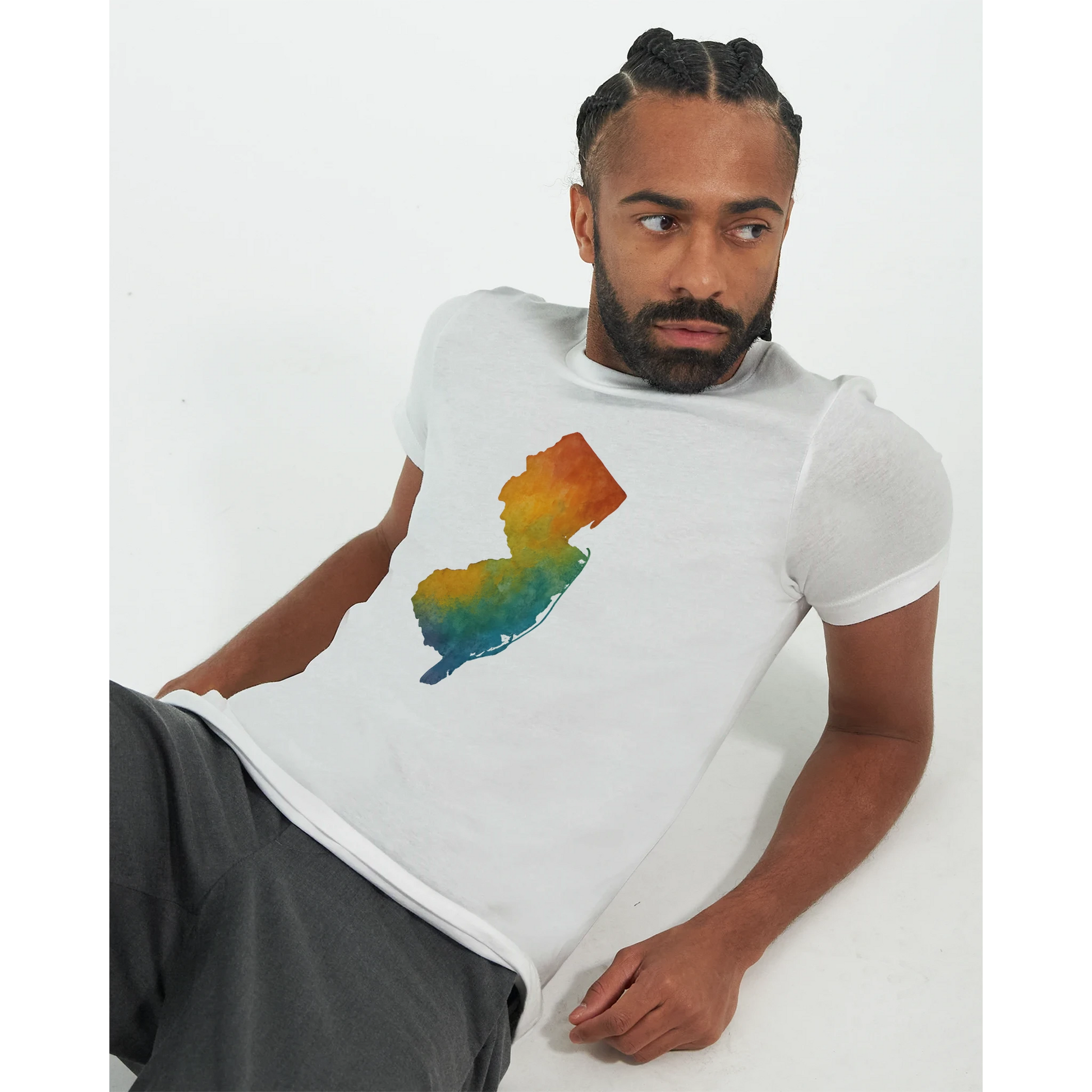 01fb2ffa-6bf9-44d7-b0f3-3e7b7fbe1020