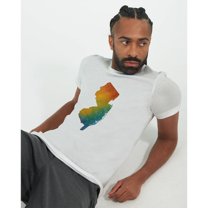 01fb2ffa-6bf9-44d7-b0f3-3e7b7fbe1020