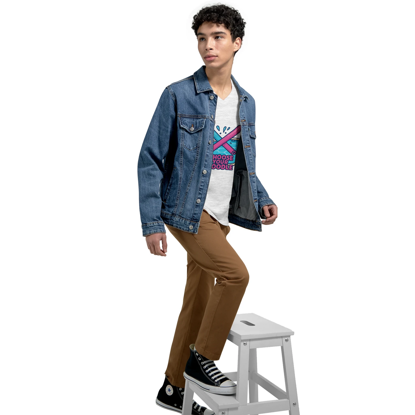 02da5132-e0d9-41ba-a128-89970ce893b6