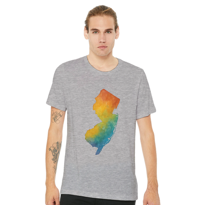 0e6839e7-5762-43ca-8944-48cef532be5e