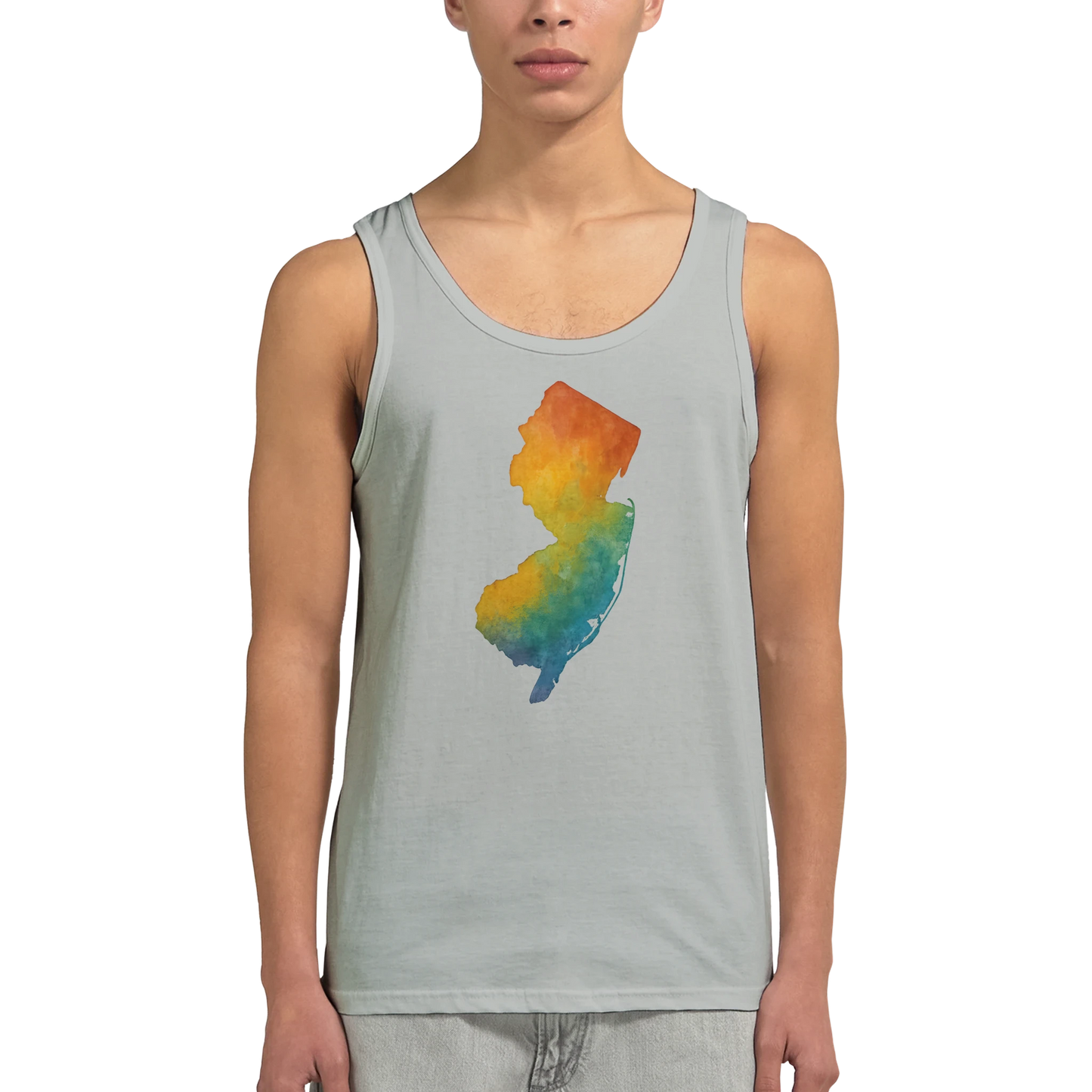 1badce14-d49f-4879-868b-7f3d8c8408bb