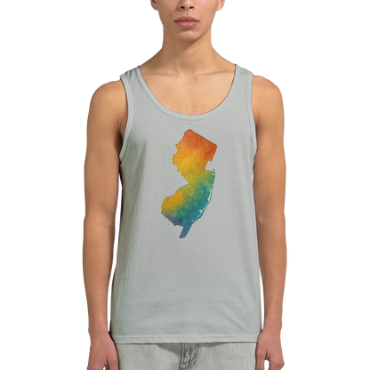 1badce14-d49f-4879-868b-7f3d8c8408bb