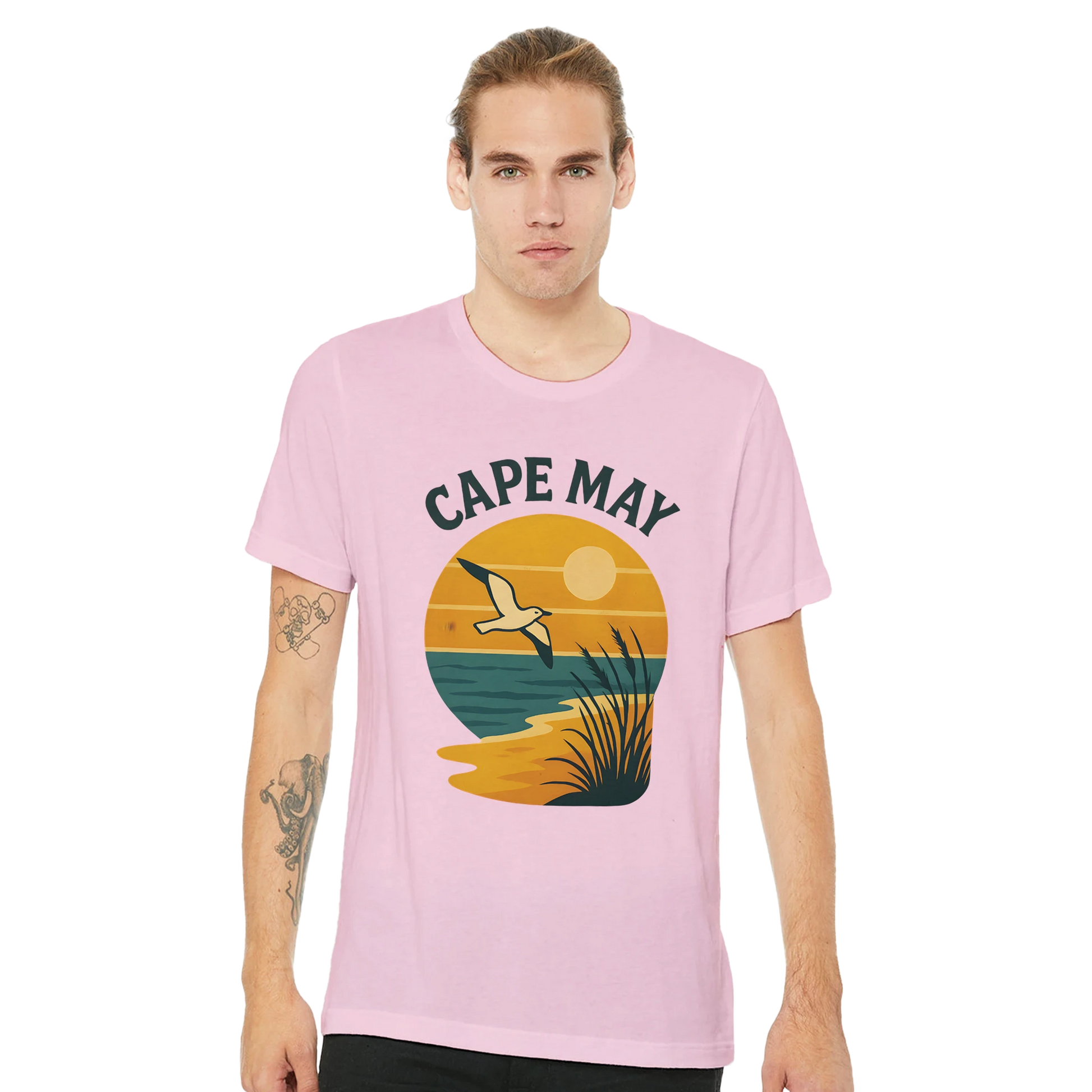 1d31f17a-857d-48aa-9eda-aeb859bf0135