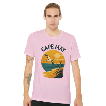 1d31f17a-857d-48aa-9eda-aeb859bf0135