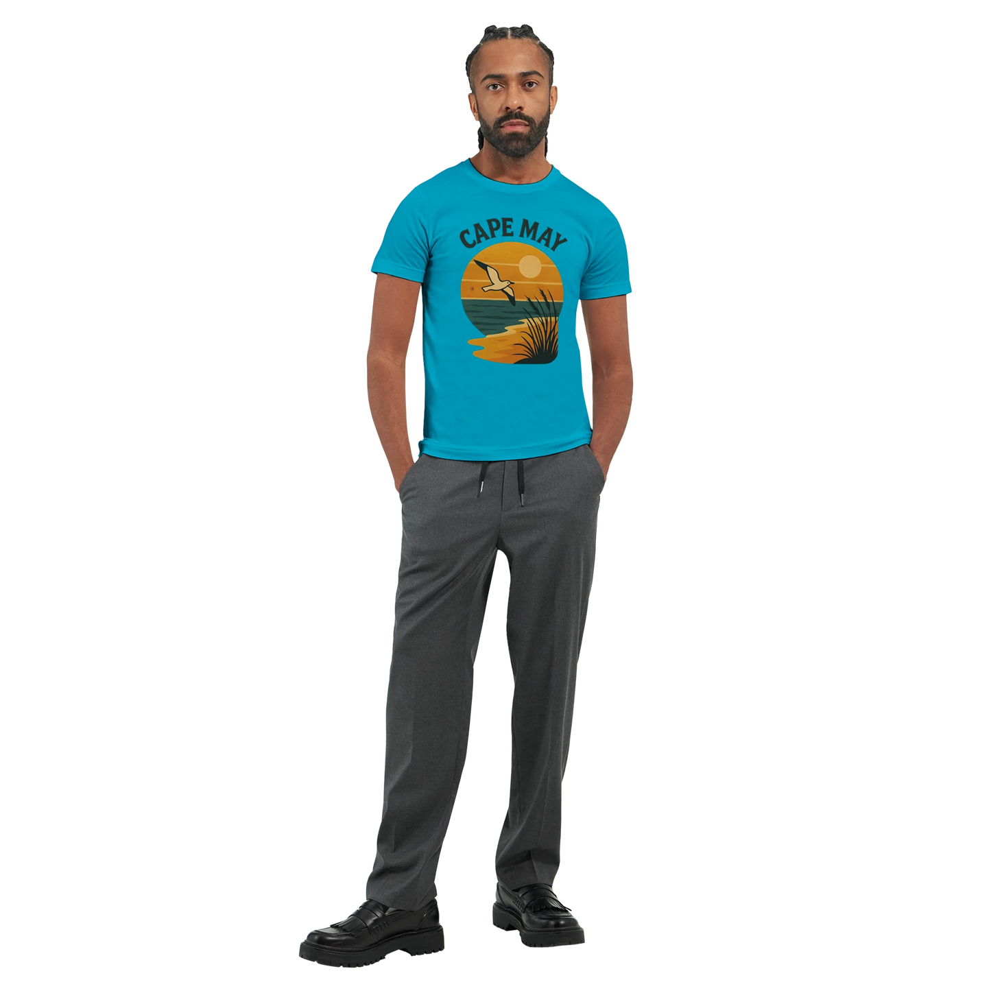 21833525-3b0c-437d-84c9-f40ea8d53592