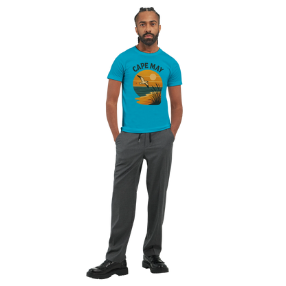 21833525-3b0c-437d-84c9-f40ea8d53592