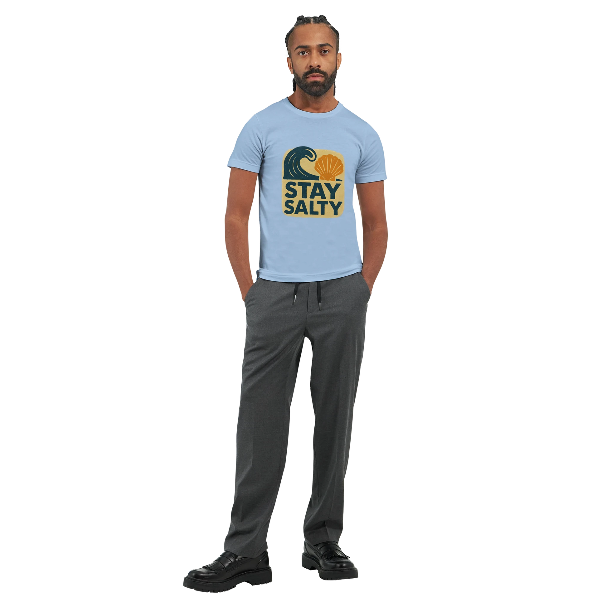 29362902-b9a6-4d96-acdd-e662e987e127