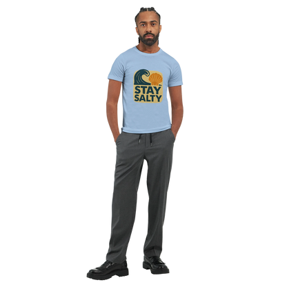 29362902-b9a6-4d96-acdd-e662e987e127