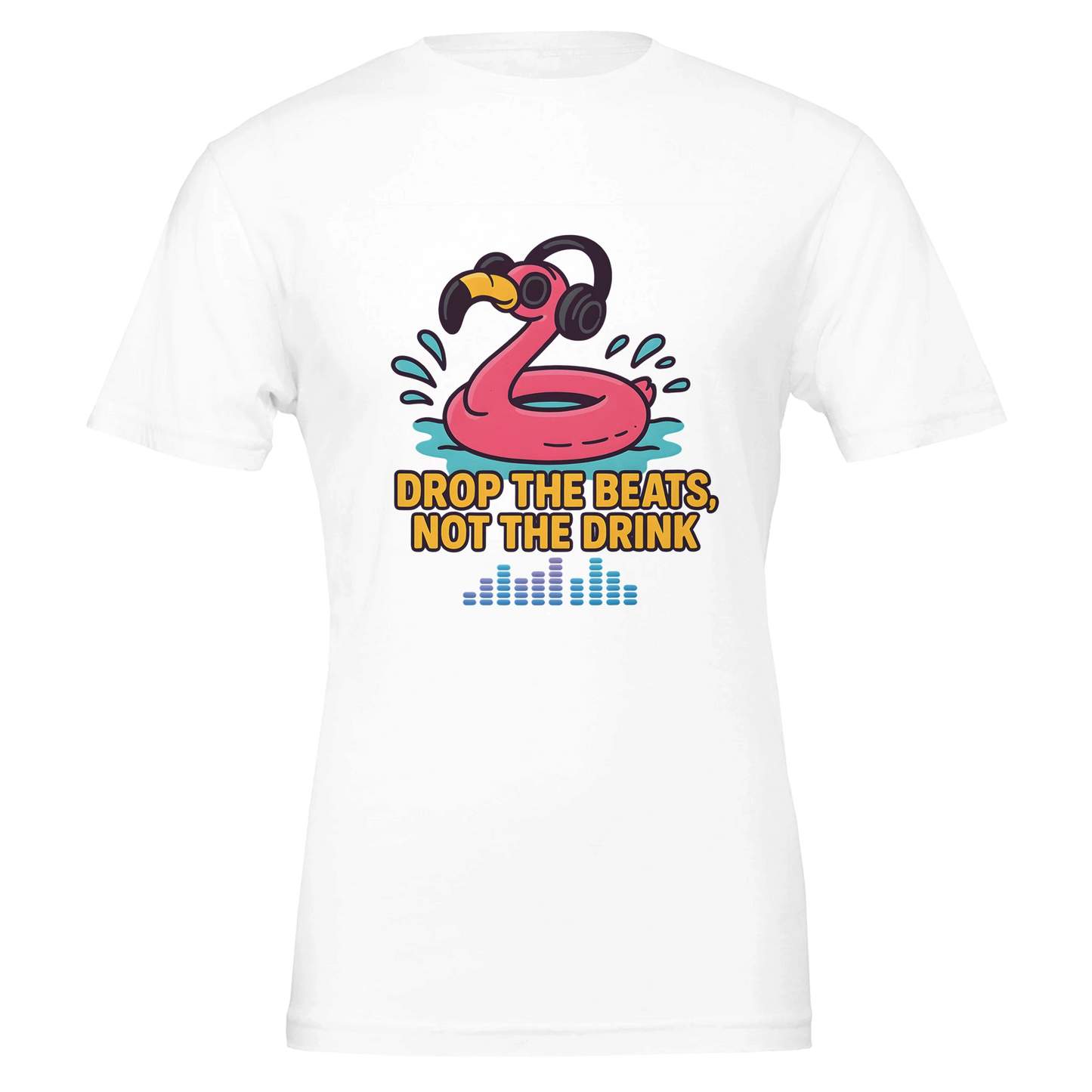 2c6ecb40-441c-4522-80c9-2091cc3a1781