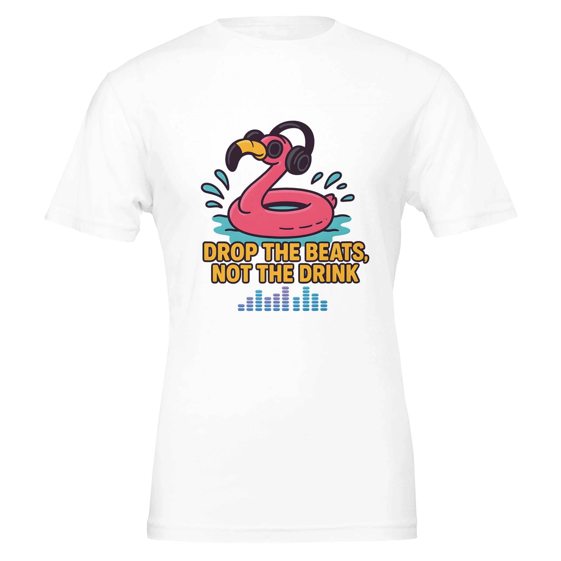 2c6ecb40-441c-4522-80c9-2091cc3a1781