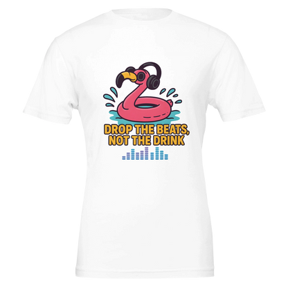 2c6ecb40-441c-4522-80c9-2091cc3a1781