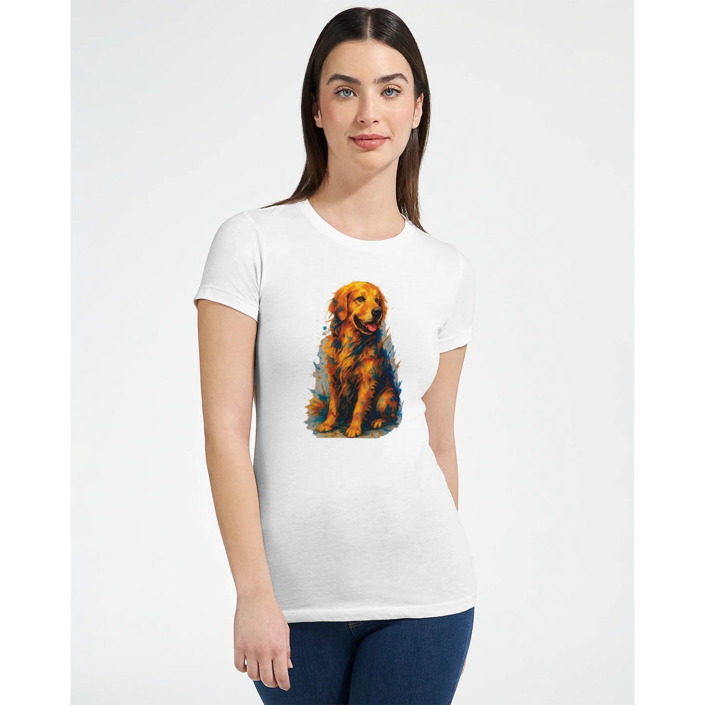 361bae71-6e9b-483d-89d2-a9b9c9fe4f56