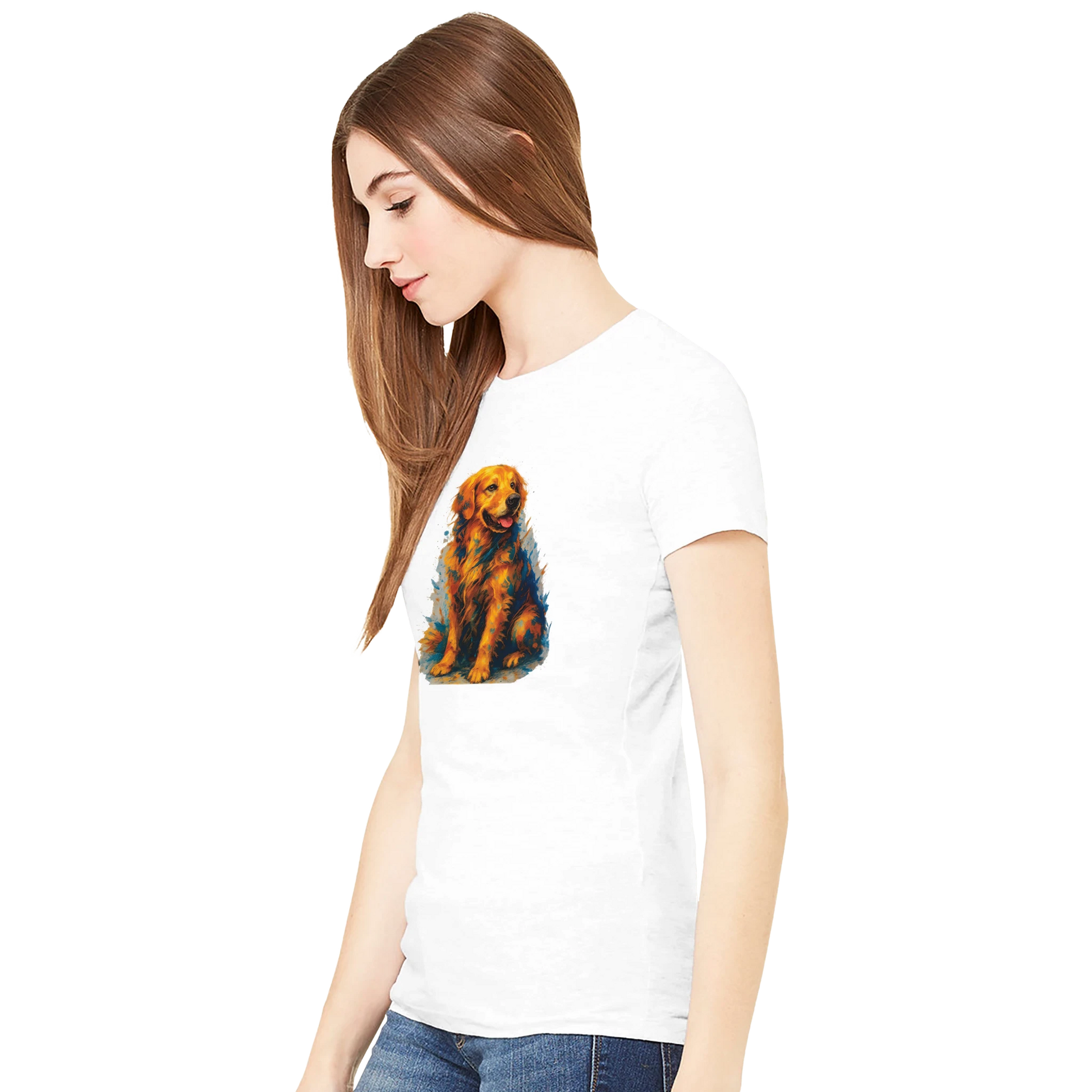 3733e908-76d7-4503-9d0e-61fbd7e7548f