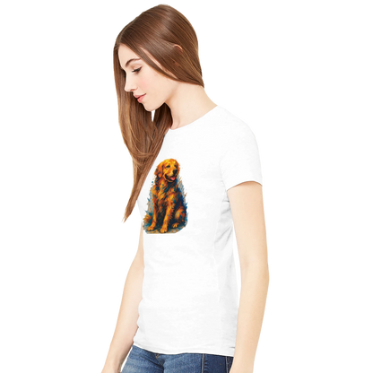 3733e908-76d7-4503-9d0e-61fbd7e7548f