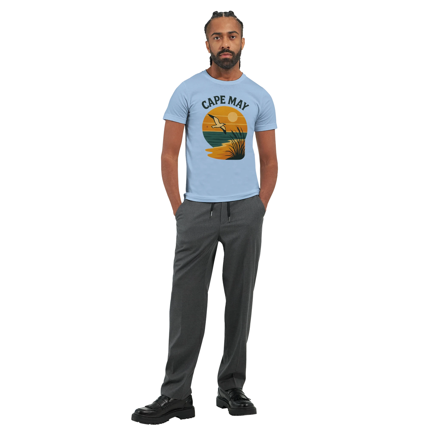 399c4028-ec0c-4e41-8936-062b9a042665