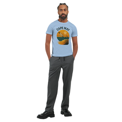 399c4028-ec0c-4e41-8936-062b9a042665