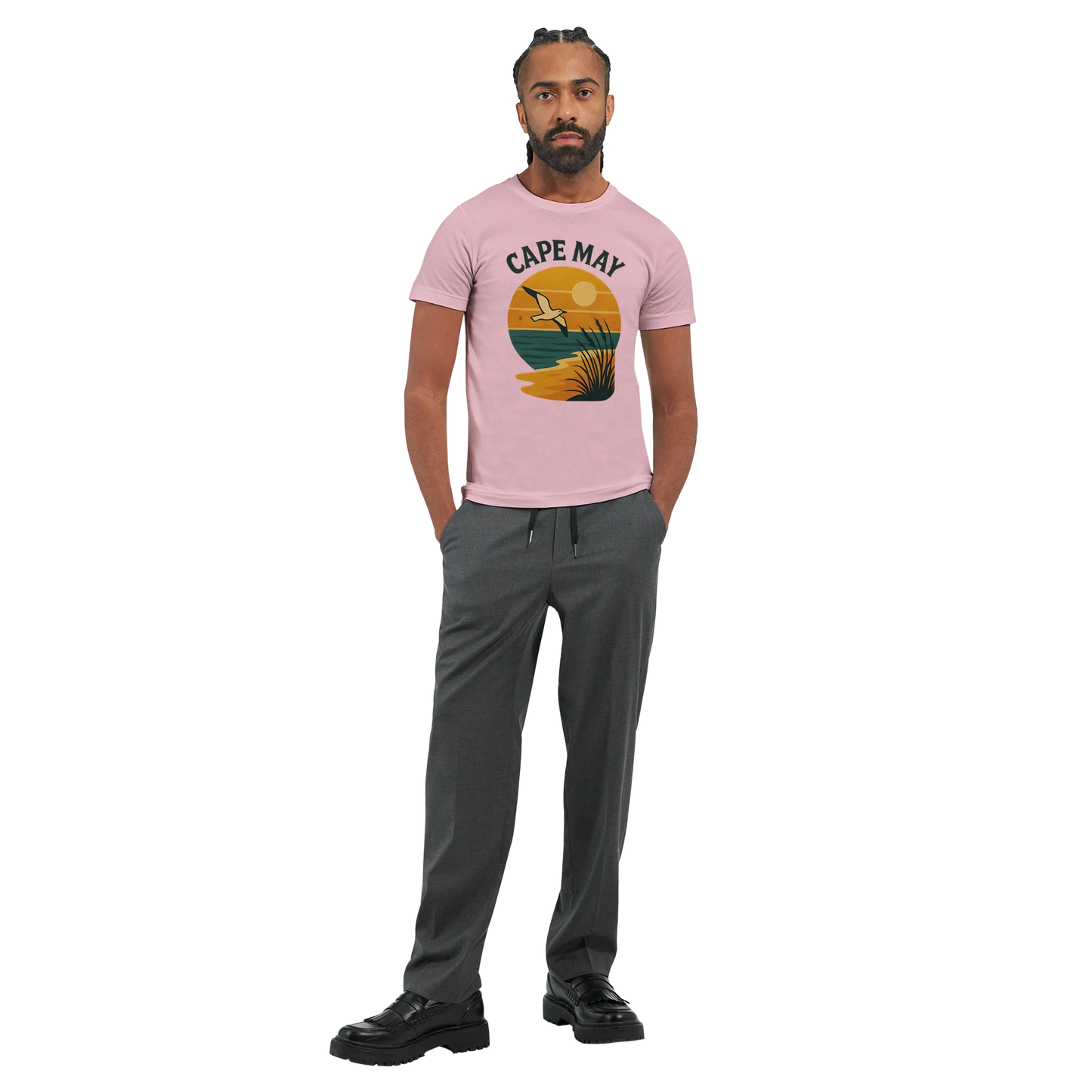 3abb6a42-6556-4b36-96cc-558fcbbcd33e