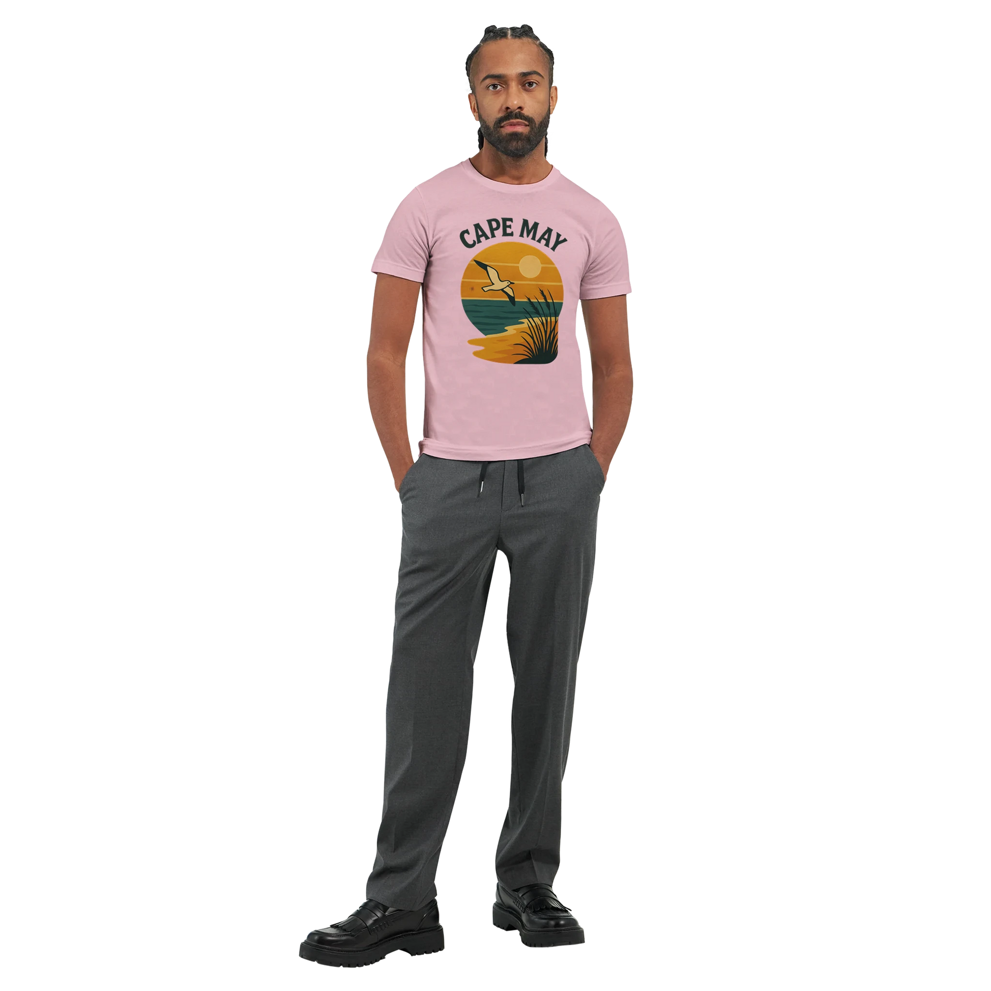 3abb6a42-6556-4b36-96cc-558fcbbcd33e