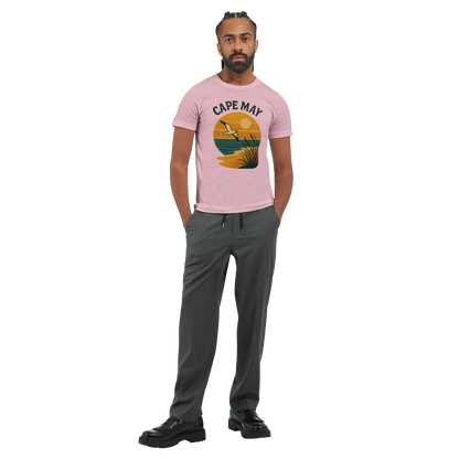 3abb6a42-6556-4b36-96cc-558fcbbcd33e