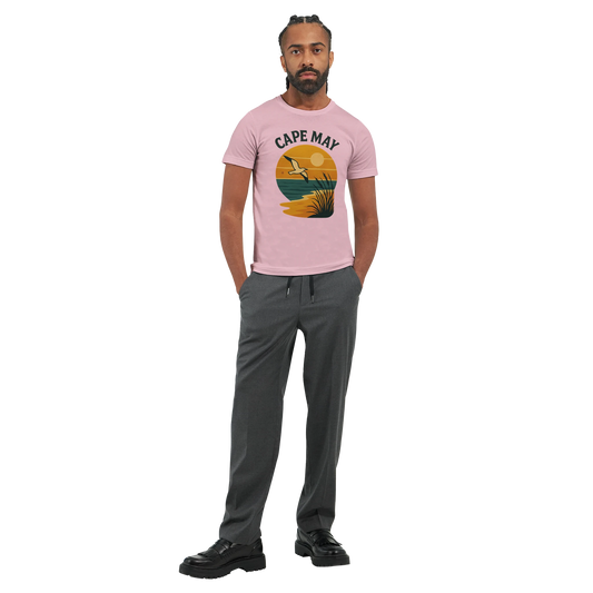 3abb6a42-6556-4b36-96cc-558fcbbcd33e