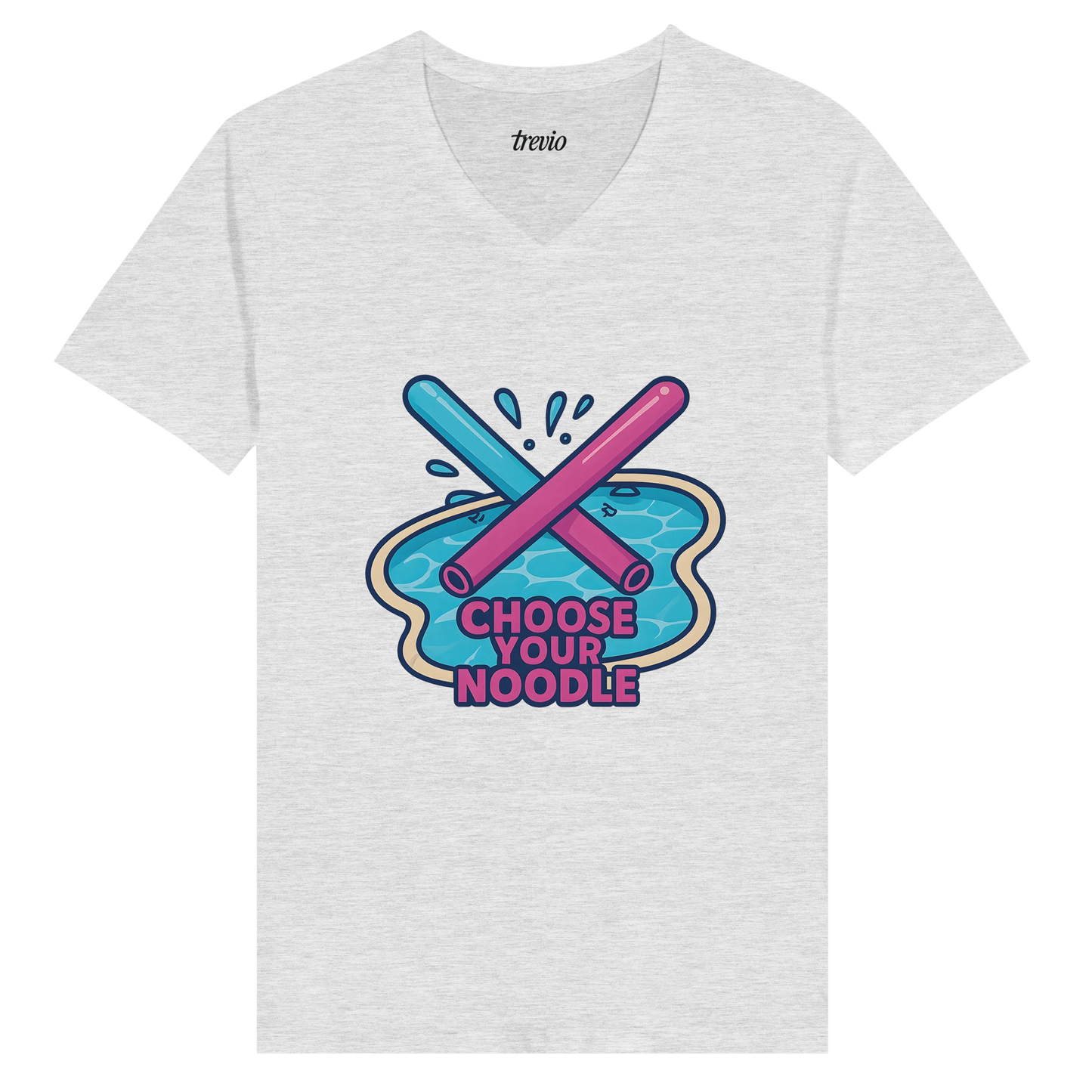 3c482106-cfdc-42fa-bfe7-a6365b5cce41