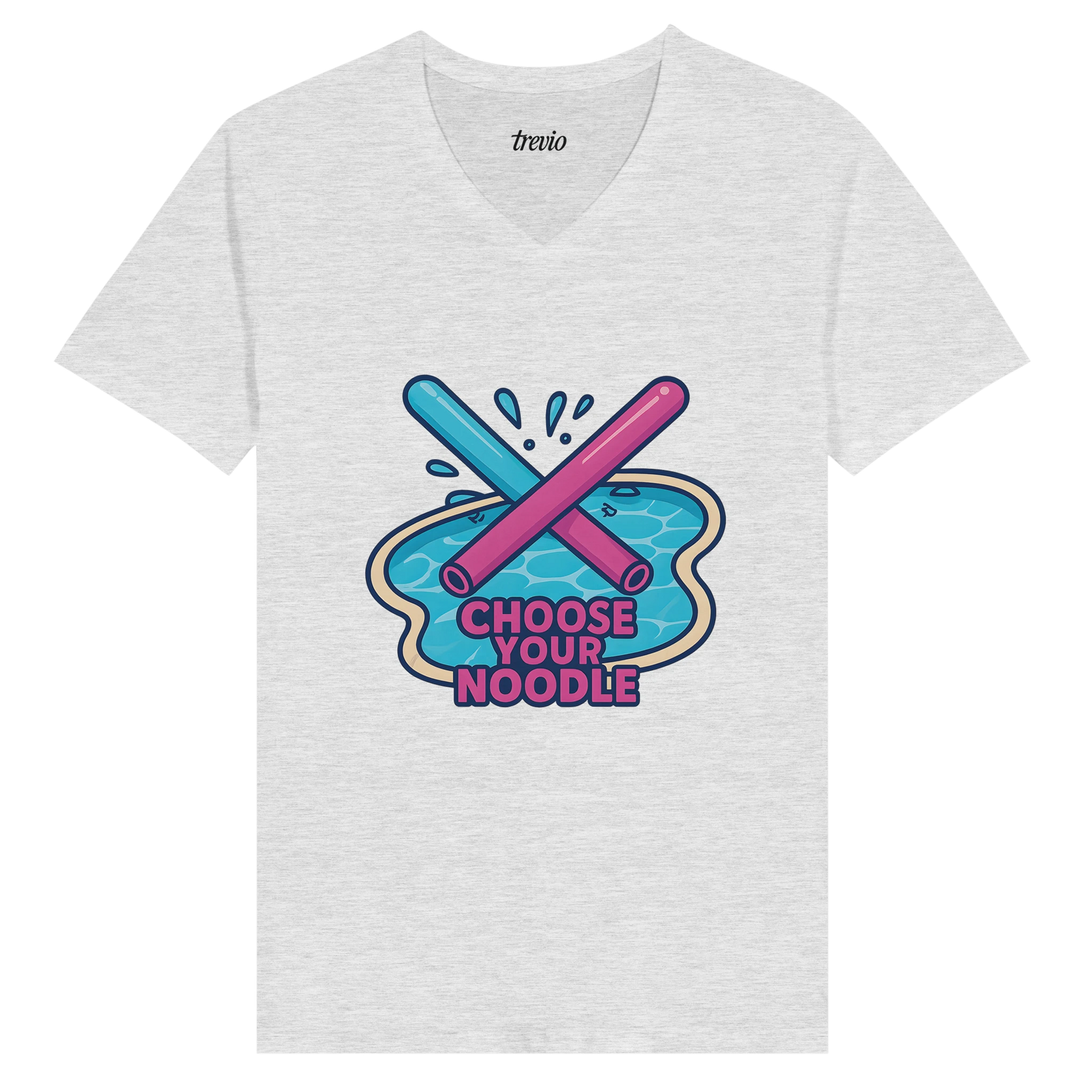 3c482106-cfdc-42fa-bfe7-a6365b5cce41