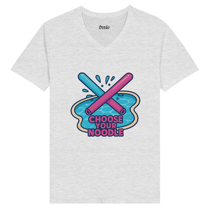 3c482106-cfdc-42fa-bfe7-a6365b5cce41