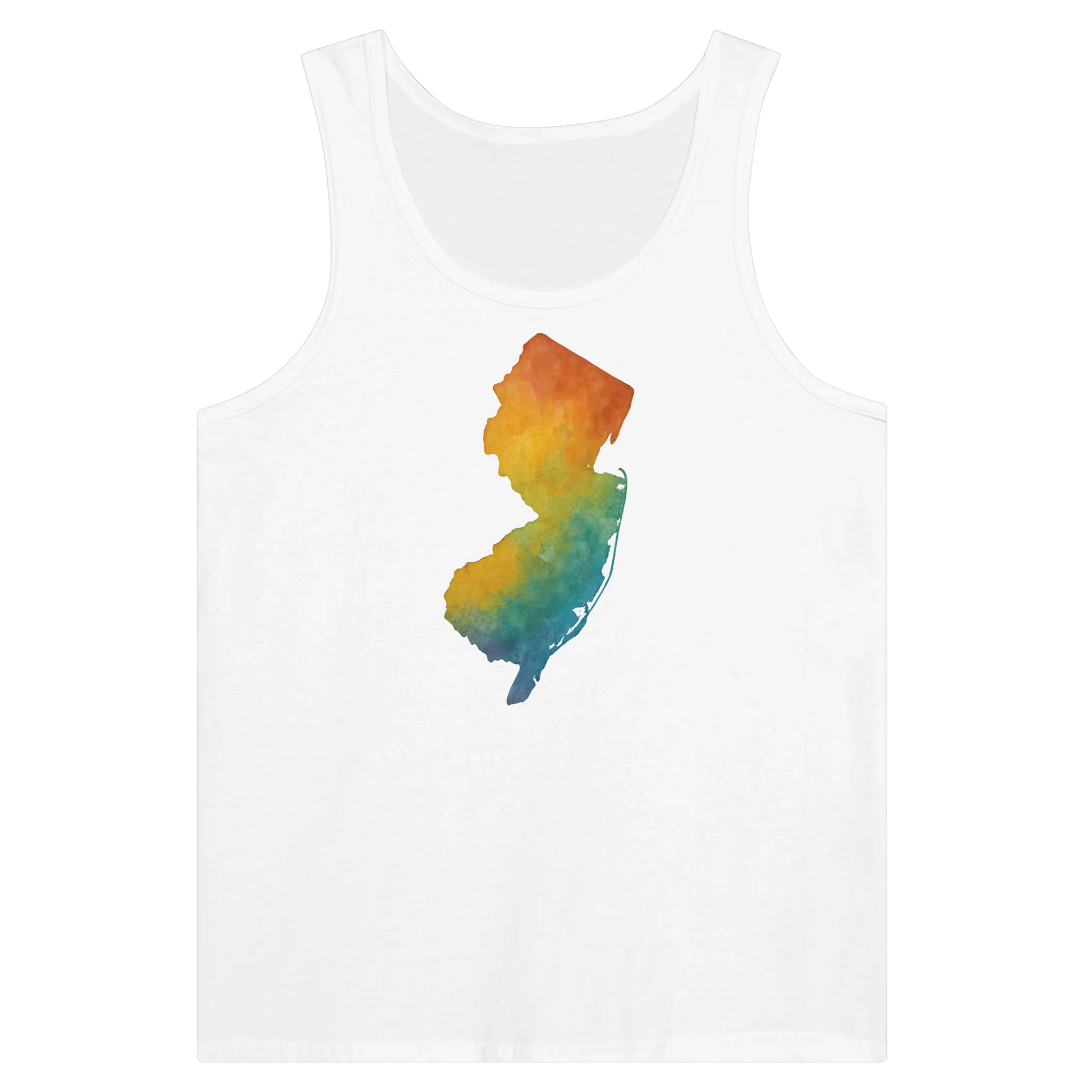 3e067f8c-3b63-4dad-a458-3ddcae4d02d2