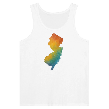 3e067f8c-3b63-4dad-a458-3ddcae4d02d2