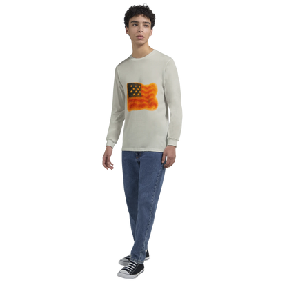 3ffdcd66-0b40-4972-b65e-7251a7cdb50f