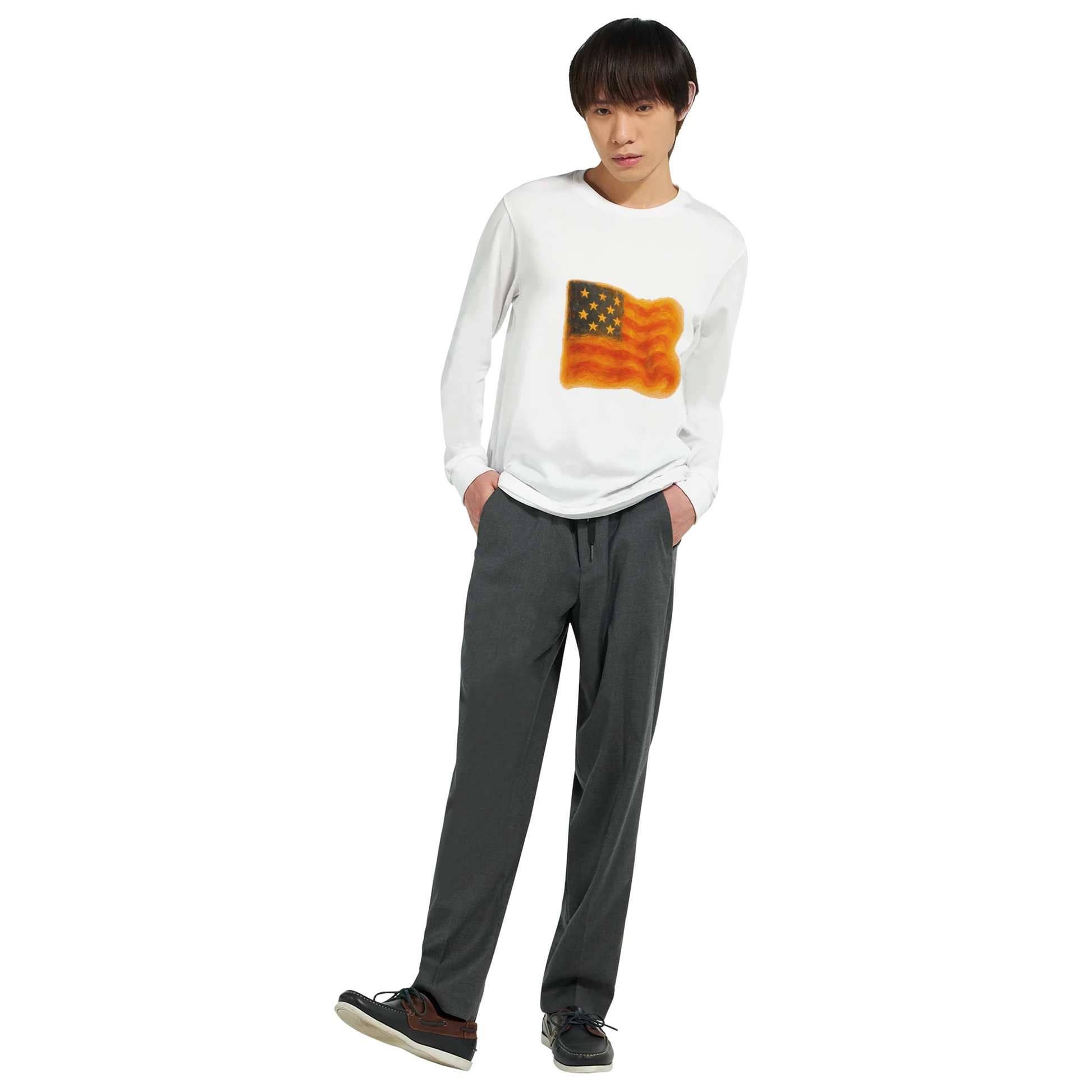 4082238c-e827-4735-a329-2cc38006c1cb