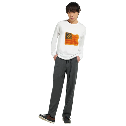 4082238c-e827-4735-a329-2cc38006c1cb