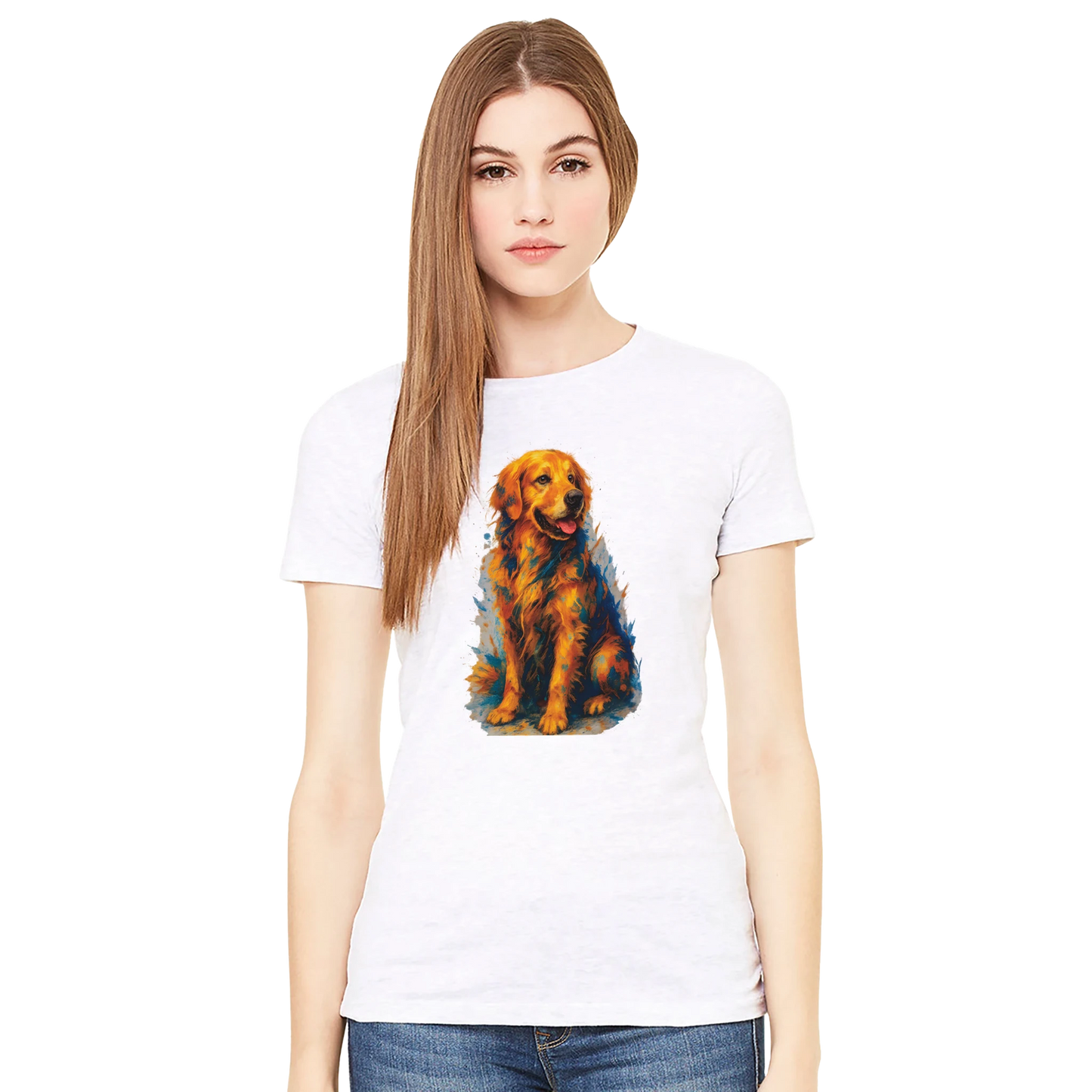 41196fdf-0528-488a-be7b-702ab9eb563b