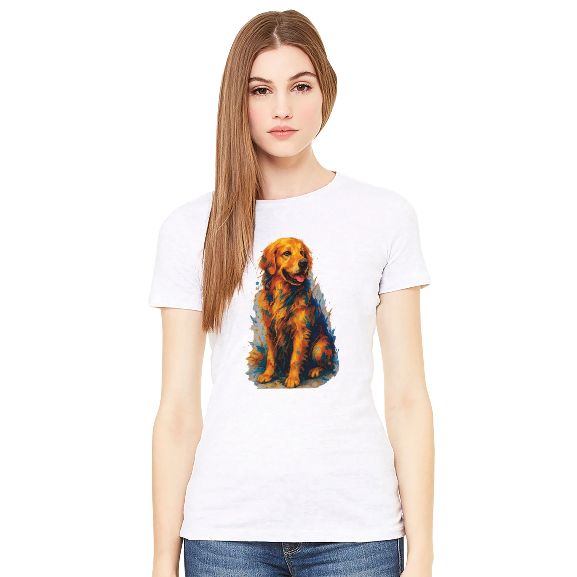 41196fdf-0528-488a-be7b-702ab9eb563b