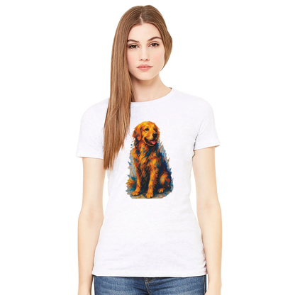 41196fdf-0528-488a-be7b-702ab9eb563b