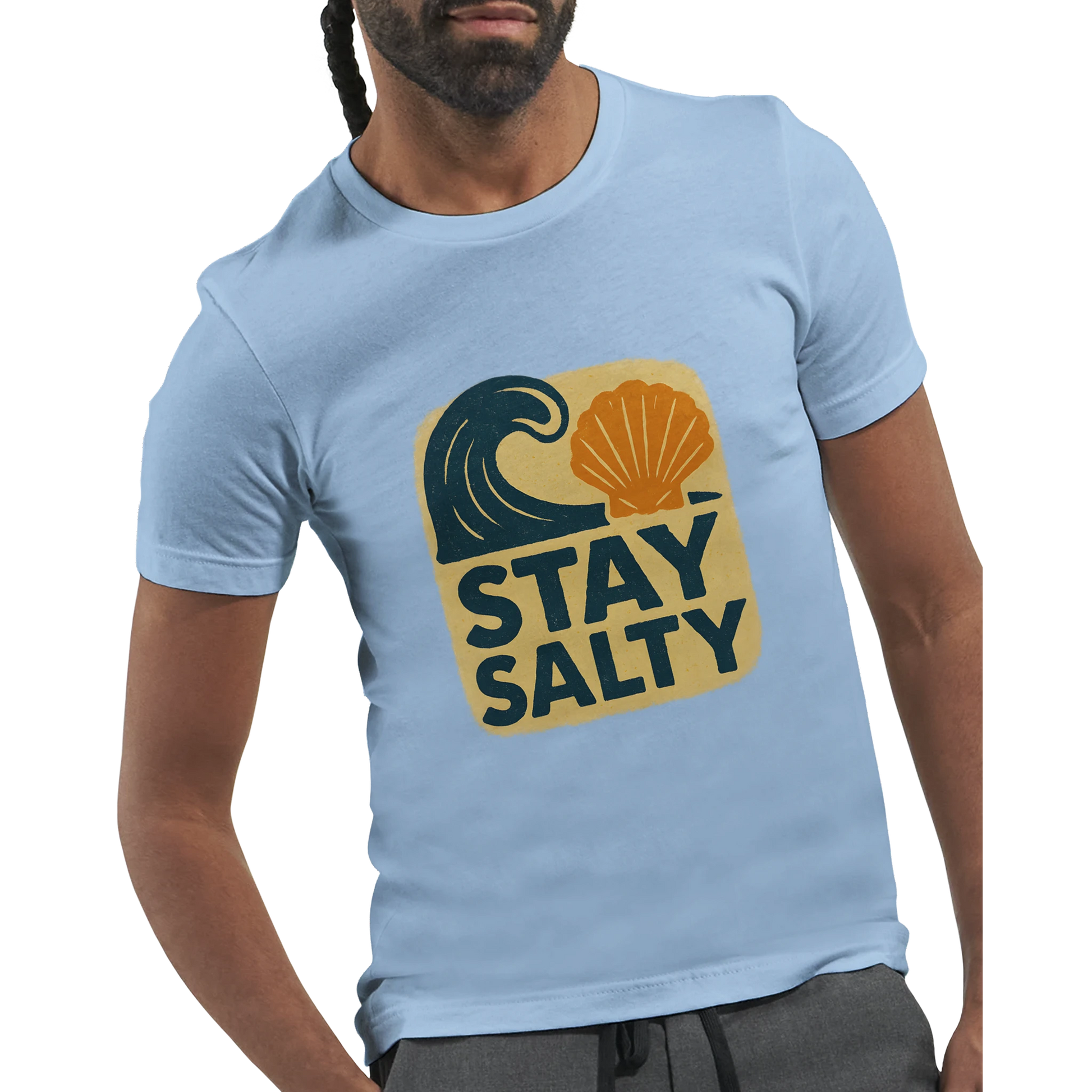 42609c8f-81e8-48e9-bee9-1ce43336691d