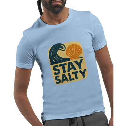 42609c8f-81e8-48e9-bee9-1ce43336691d