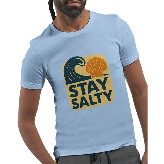 42609c8f-81e8-48e9-bee9-1ce43336691d