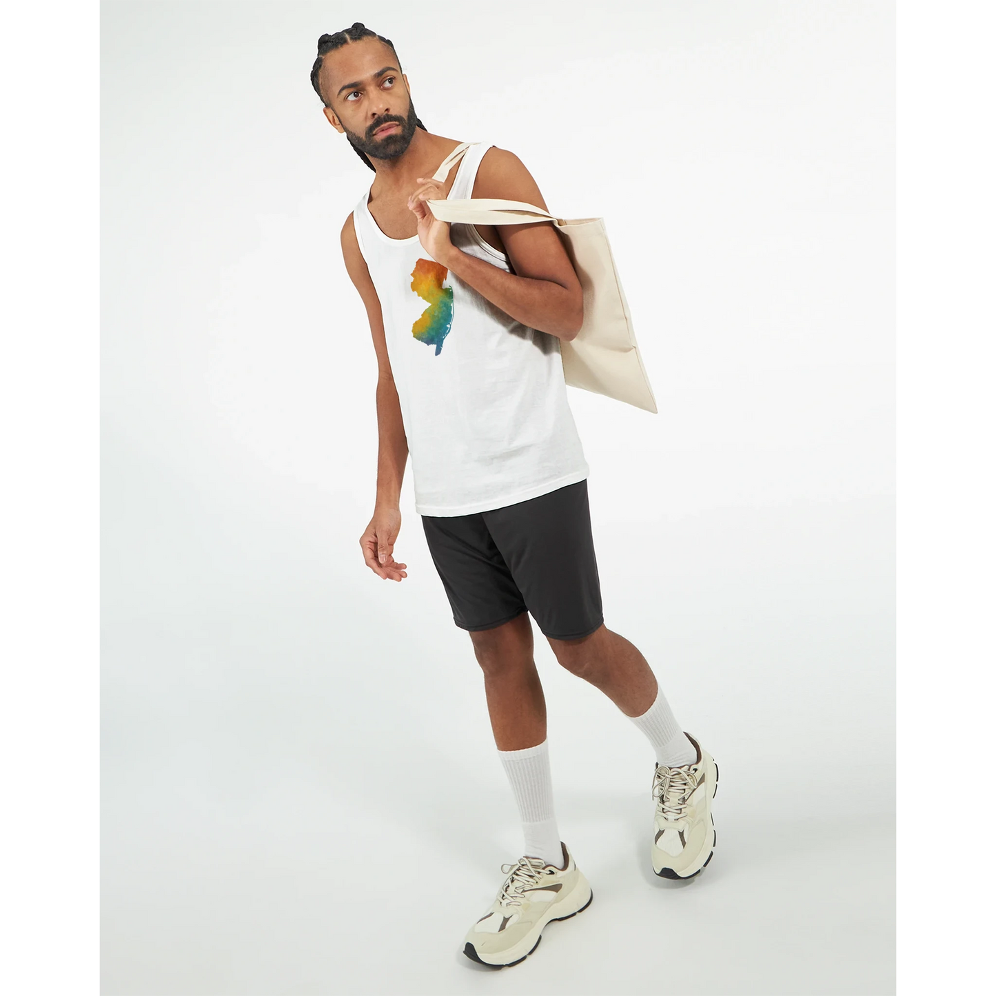 436bb623-b164-4f5f-83d5-75fa310e3df8