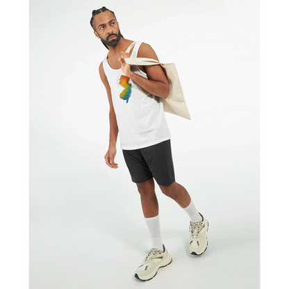 436bb623-b164-4f5f-83d5-75fa310e3df8