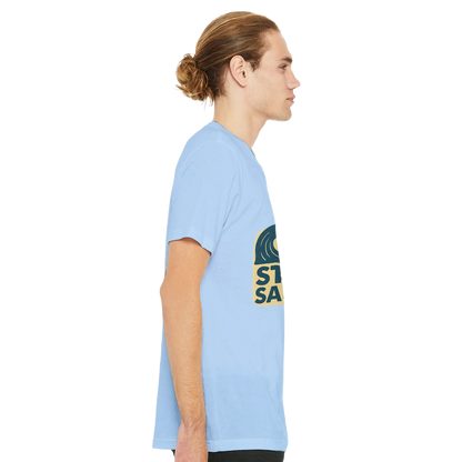 49668241-68b0-45cb-aaa1-821cb2874201