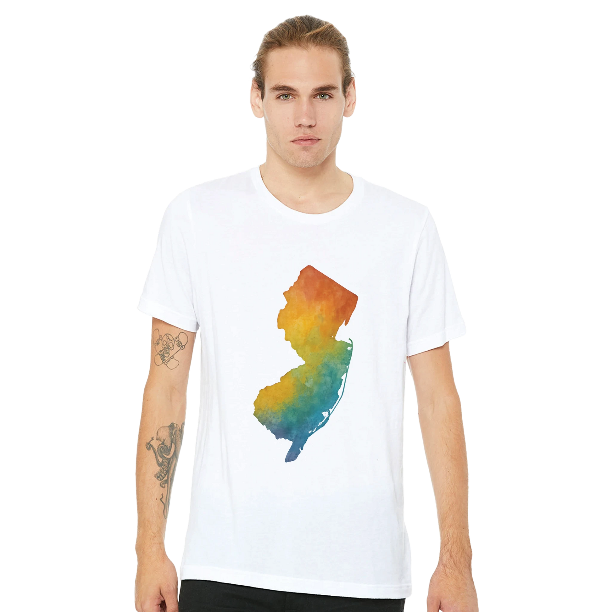 4d5bbab3-16df-45f3-af0c-452f8d03b4bf