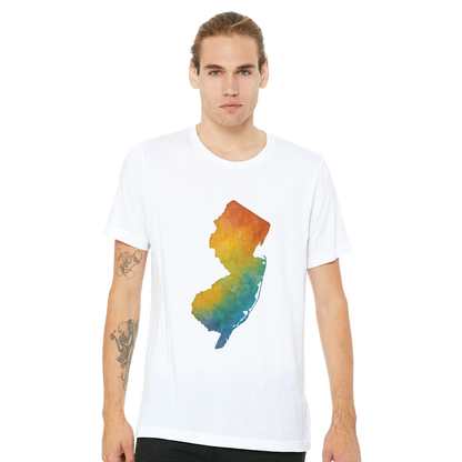 4d5bbab3-16df-45f3-af0c-452f8d03b4bf