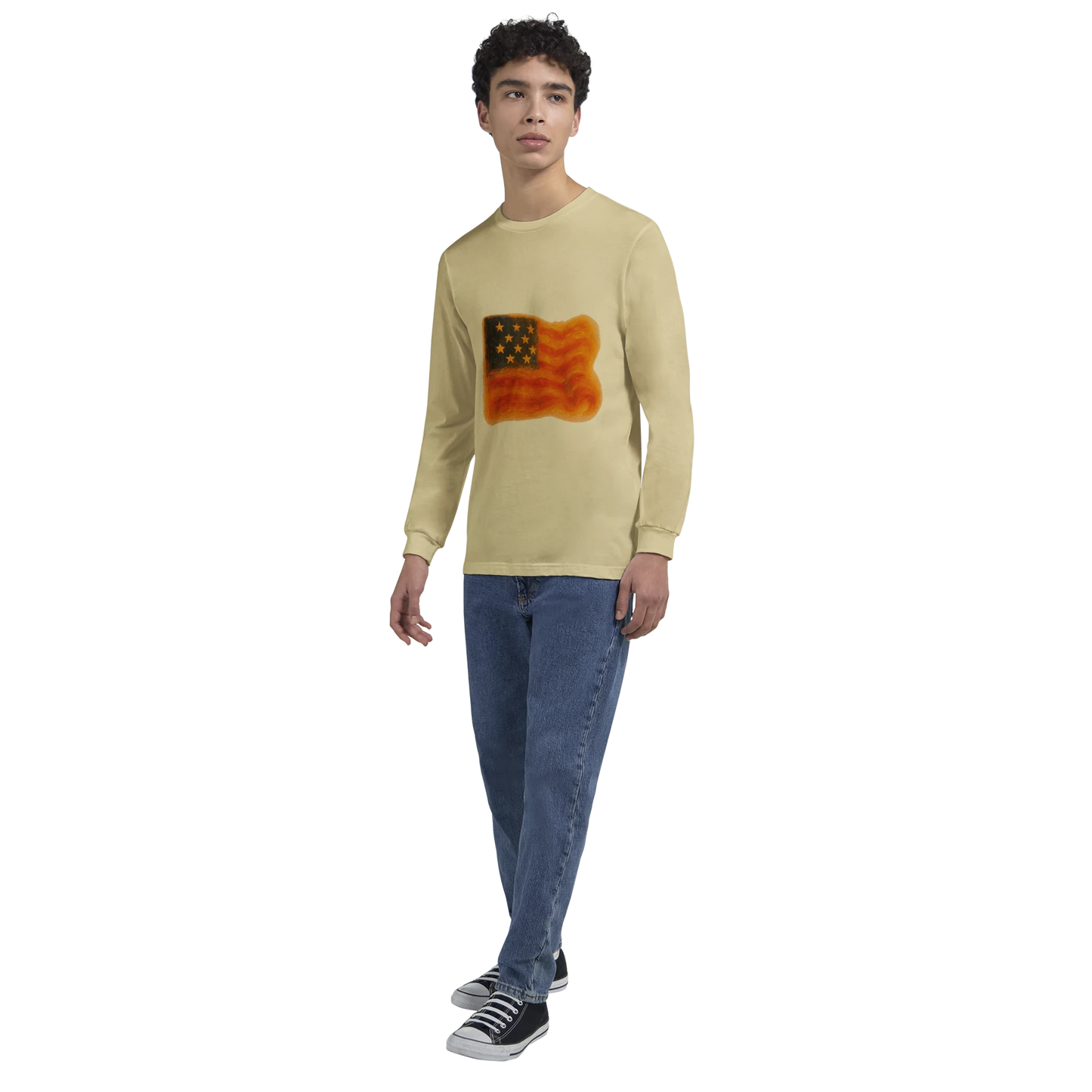 57c8d8a1-c00a-4fbf-802a-f26d97d20d73