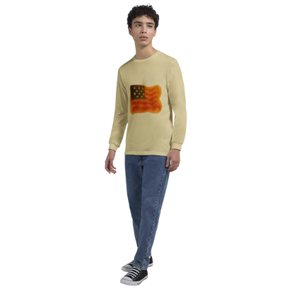 57c8d8a1-c00a-4fbf-802a-f26d97d20d73